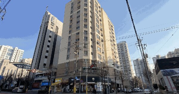 물건 대표 이미지