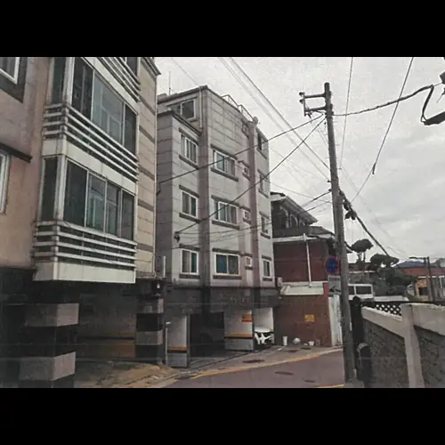 물건 사진
