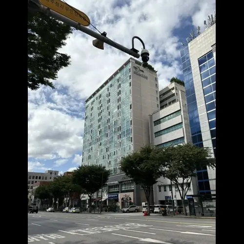 물건 사진