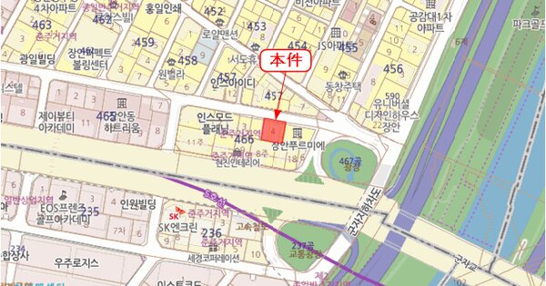 물건 대표 이미지