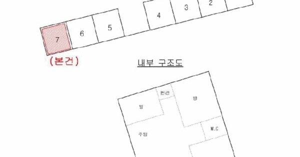 물건 대표 이미지