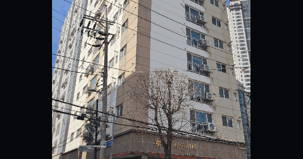 인천광역시 미추홀구 용현동 624-79  6층602호 오피스텔 경매 물건 이미지