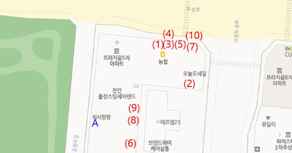 물건 대표 이미지