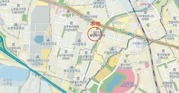 물건 대표 이미지