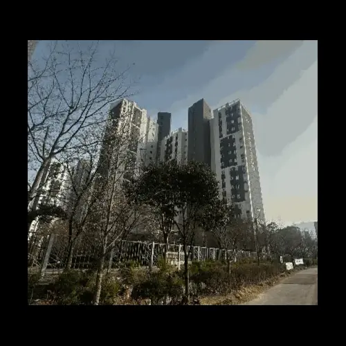 물건 사진
