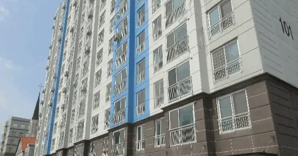 광주광역시 북구 용봉동 1475 용봉동 도나우270 101동 4층401호 아파트 경매 물건 이미지