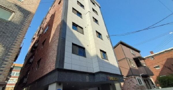 서울특별시 서대문구 북가좌동 1-20 대림에코빌 1동 2층201호 다세대주택 경매 물건 이미지