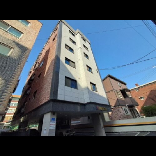 물건 사진