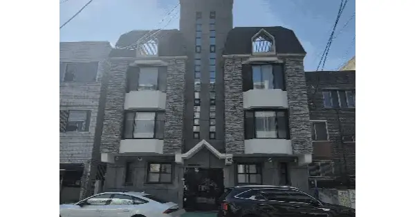 대구광역시 북구 구암동 659-2  단독주택 경매 물건 이미지
