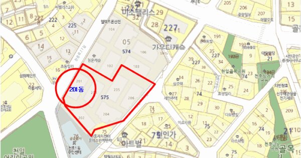 물건 대표 이미지