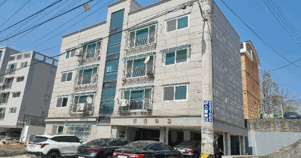 경기도 고양시 덕양구 내유동 738-1 진흥타운  3층301호 다세대주택 경매 물건 이미지