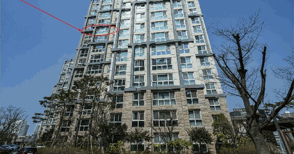 광주광역시 남구 주월동 1301 주월동이지더원아파트1단지 101동 10층1004호 아파트 경매 물건 이미지