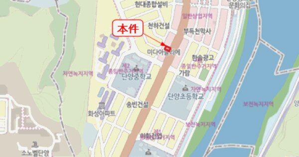물건 대표 이미지
