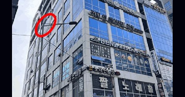 경기도 평택시 비전동 1102 에이치탑5  7층702호 업무시설 경매 물건 이미지
