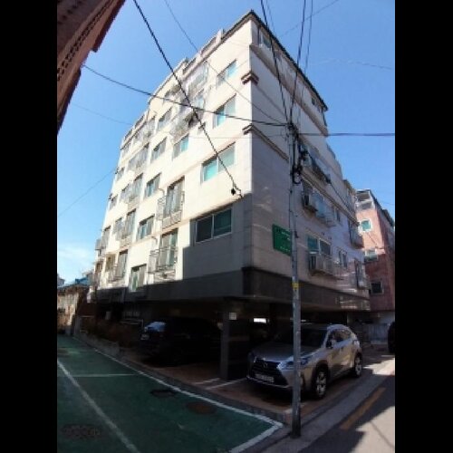 물건 사진