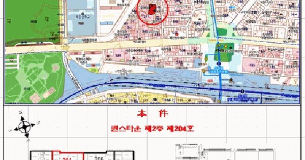 물건 대표 이미지