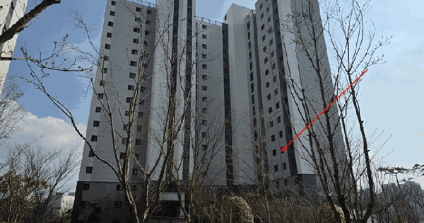 전라남도 무안군 일로읍 오룡리 111 오룡에듀포레푸르지오 203동 5층504호 아파트 경매 물건 이미지