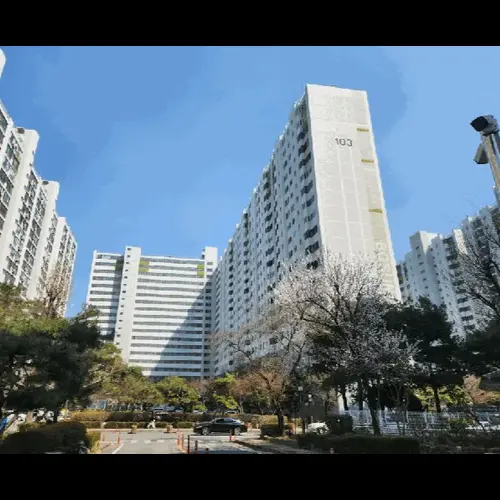 물건 사진