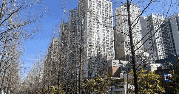 부산광역시 부산진구 양정동 525 대원칸타빌맴버스 103동 5층503호 아파트 경매 물건 이미지