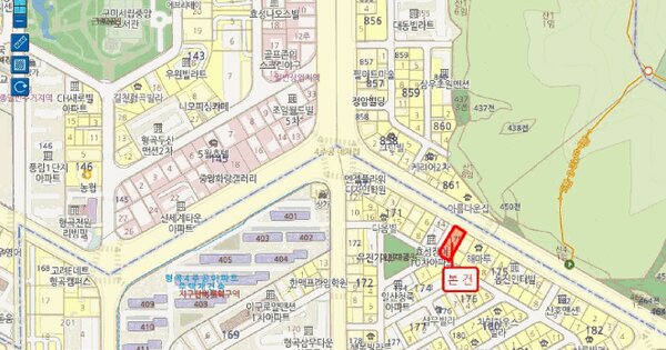 물건 대표 이미지
