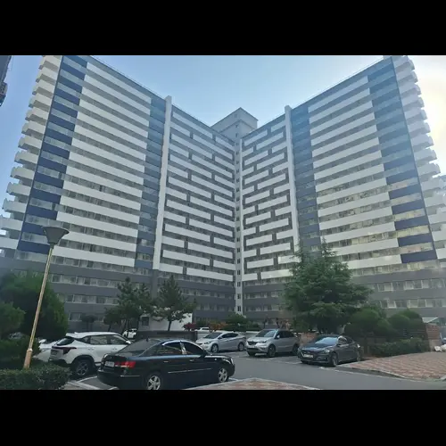 물건 사진
