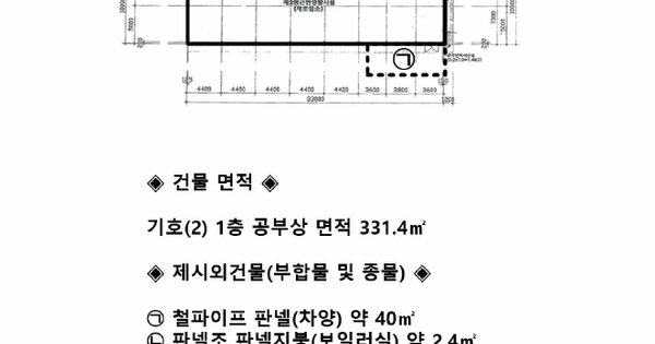 물건 대표 이미지