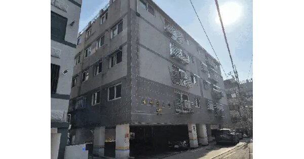 서울특별시 강서구 화곡동 371-13 대화파크빌 제102동 제3층 제302호 다세대주택 경매 물건 이미지