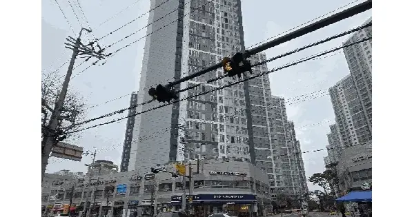 광주광역시 동구 계림동 1827 그랜드센트럴 108동 10층1006호 아파트 경매 물건 이미지