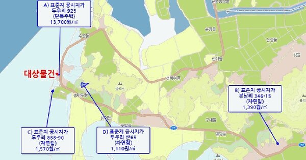 물건 대표 이미지