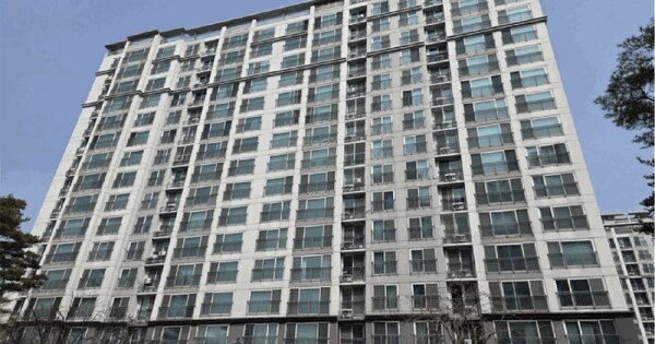 광주광역시 광산구 장덕동 1593 광주수완현진에버빌2단지 210동 13층1302호 아파트 경매 물건 이미지