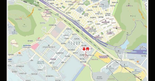 물건 대표 이미지