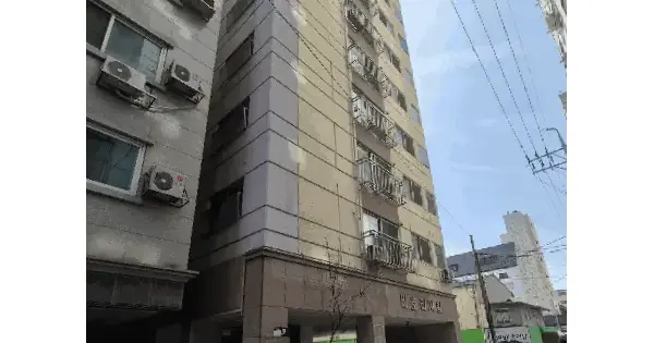 인천광역시 미추홀구 용현동 630-32  5층503호 오피스텔 경매 물건 이미지