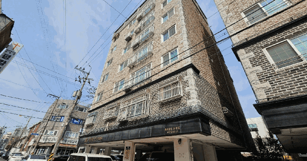 인천광역시 남동구 만수동 937-12 해마루플러스  3층301호 다세대주택 경매 물건 이미지