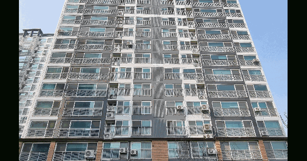 경기도 고양시 일산동구 풍동 1252 숲속마을 9단지 904동 7층701호 아파트 경매 물건 이미지