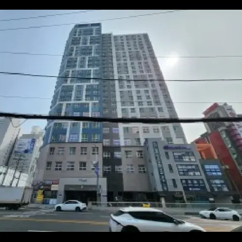 물건 사진