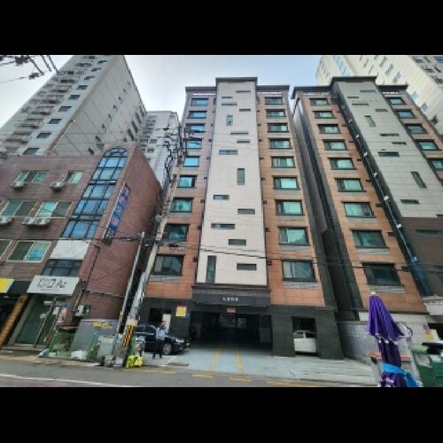 물건 사진