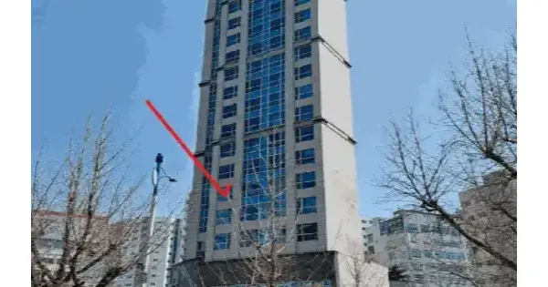 인천광역시 남동구 간석동 214-15 웰스하임  5층504호 오피스텔 경매 물건 이미지
