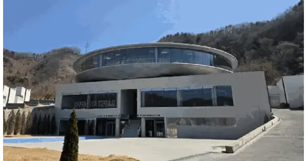 강원특별자치도 춘천시 남면 후동리 173  근린시설 경매 물건 이미지