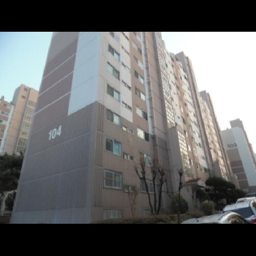 물건 사진