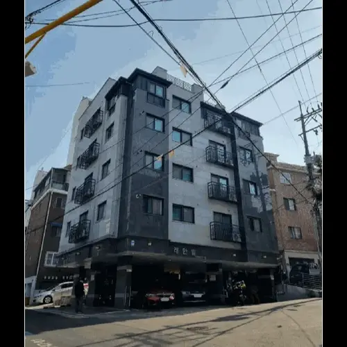 물건 사진