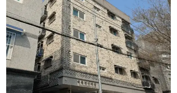 경기도 고양시 덕양구 관산동 117  3층303호 다세대주택 경매 물건 이미지