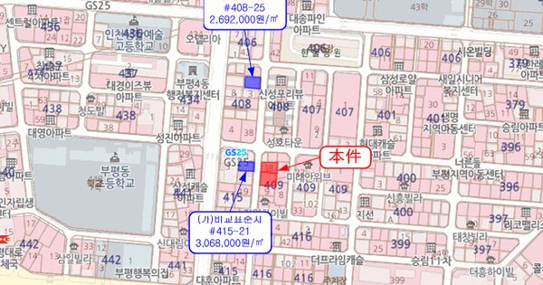 물건 대표 이미지