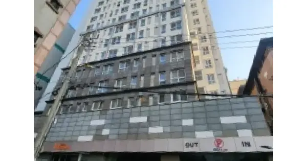 경기도 의정부시 의정부동 21-10 메트하임의정부  10층1004호 도시형생활주택 경매 물건 이미지