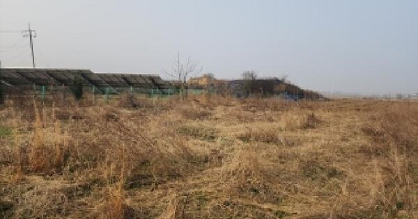 전북특별자치도 김제시 봉남면 대송리 784 전 경매 물건 이미지