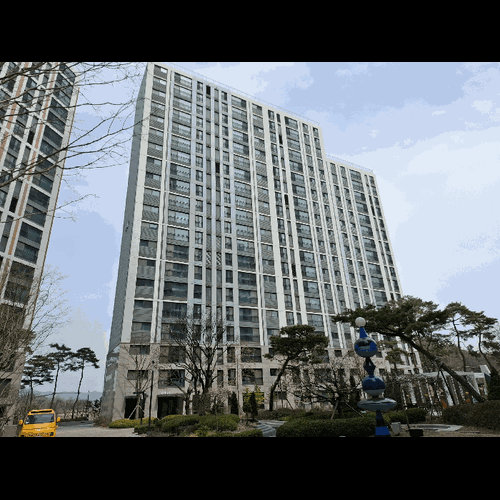 물건 사진