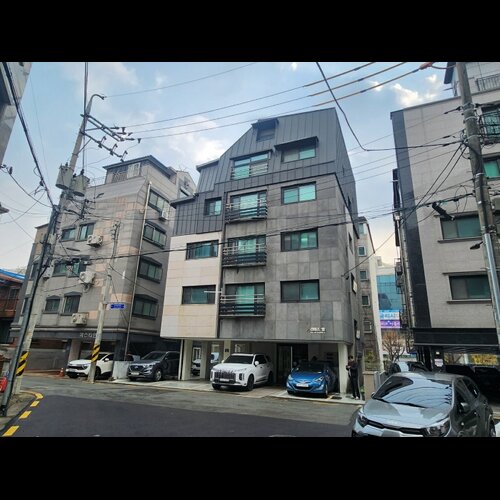물건 사진