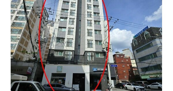 물건 대표 이미지
