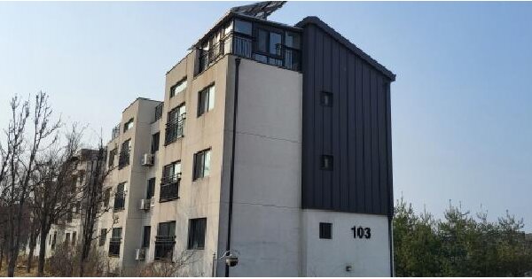 경기도 파주시 광탄면 신산리 35-26 광탄신산리우리가 103동 1층102호 다세대주택 경매 물건 이미지