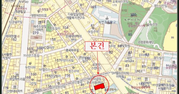 물건 대표 이미지