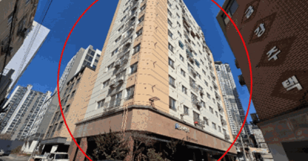 인천광역시 미추홀구 용현동 624-40  13층1302호 연립주택 경매 물건 이미지
